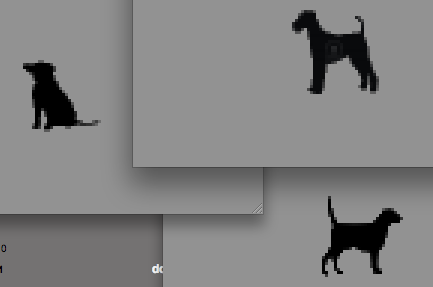 spritely_dogs