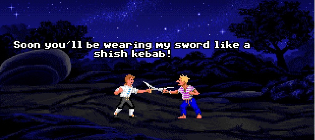 monkey-island1